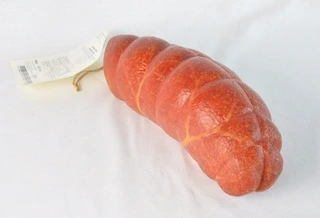 SALAMI VAN HET HUIS