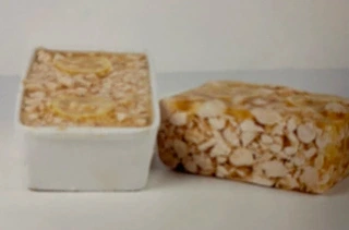 VEURNS POTJESVLEES