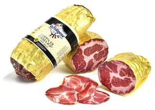 COPPA (100gr)