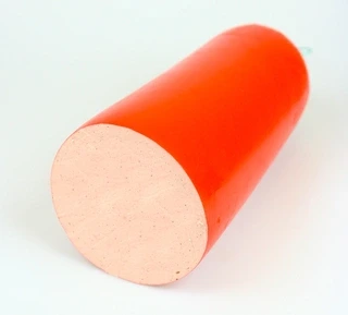 HESPENWORST (100gr)