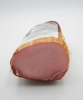 GEROOKTE BACON (100gr)