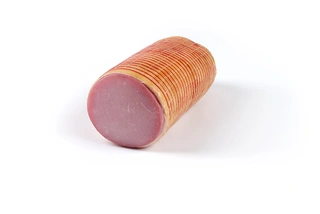 FILET DE SAX (100gr)